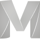 Marquee Image