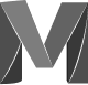 Marquee Image