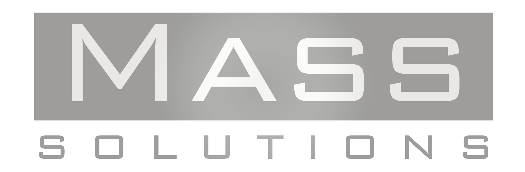 Marquee Image